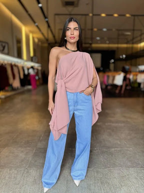 Conjunto Boho Joy