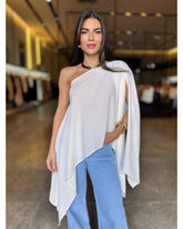 Conjunto Boho Joy