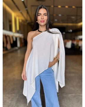 Conjunto Boho Joy