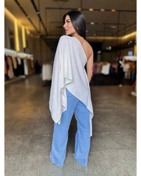 Conjunto Boho Joy