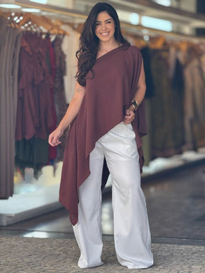 Conjunto Boho Joy