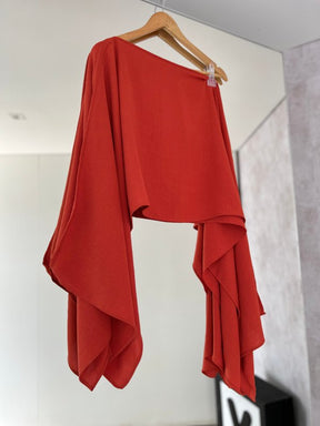 Conjunto Boho Joy