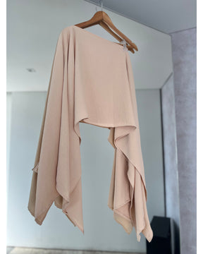 Conjunto Boho Joy