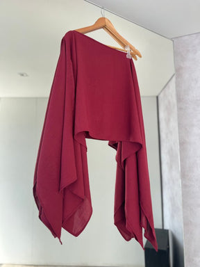 Conjunto Boho Joy