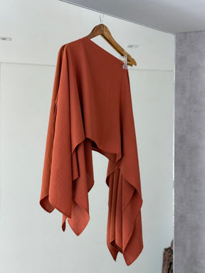 Conjunto Boho Joy